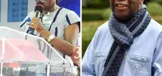 cote-divoire-simone-gbagbo-denonce-lingratitude-de-son-epoux-je-nai-meme-pas-sa-reconnaissance