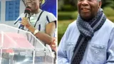 cote divoire simone gbagbo denonce lingratitude de son epoux je nai meme pas sa reconnaissance