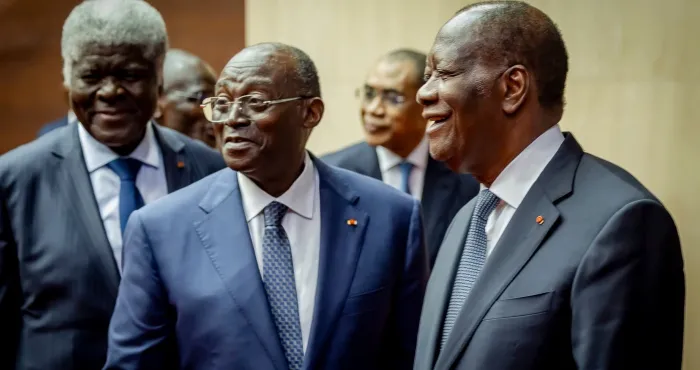 la-cote-divoire-accede-au-marche-obligataire-japonais