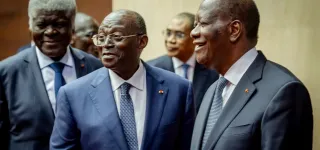 la-cote-divoire-accede-au-marche-obligataire-japonais