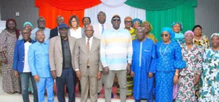 presidentielle-2025-le-rhdp-dadjame-lance-la-mobilisation-autour-du-parrainage-citoyen