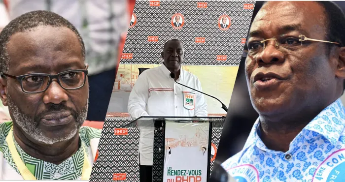 dialogue-politique-le-pdci-rda-et-le-fpi-justifient-leur-absence-a-la-rencontre-rhdp-cap-ci