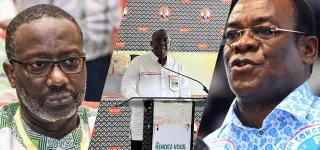 dialogue-politique-le-pdci-rda-et-le-fpi-justifient-leur-absence-a-la-rencontre-rhdp-cap-ci