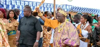 culture-et-developpement-local-bongouanou-accueille-la-4e-edition-du-morofwe-nganda-festival