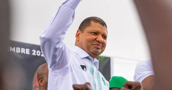politique-nationale-jean-louis-billon-declare-sa-flamme-au-pdci-rda