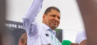 politique-nationale-jean-louis-billon-declare-sa-flamme-au-pdci-rda