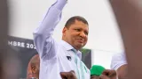 politique nationale jean louis billon declare sa flamme au pdci rda
