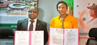 linp-hb-renforce-son-ancrage-a-abidjan-avec-un-nouveau-partenariat-strategique-avec-hub-ivoire-tech