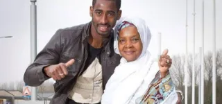 deces-de-la-mere-de-copa-barry-la-depouille-rapatriee-ce-jeudi-en-guinee-conakry