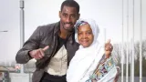 deces de la mere de copa barry la depouille rapatriee ce jeudi en guinee conakry
