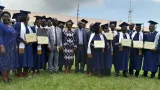 medias formation listc polytechnique remet les diplomes en management a 16 professionnels