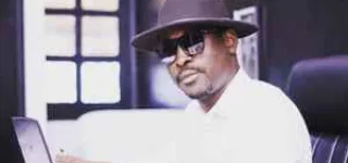 molare-mis-sous-mandat-de-depot-il-passera-sa-premiere-nuit-au-ppa