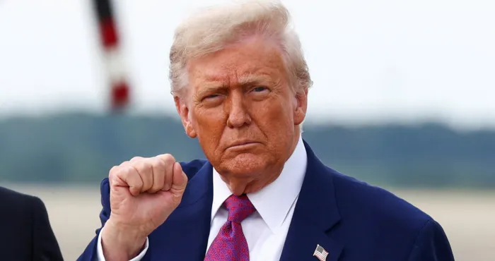 etats-unis-donald-trump-diagnostique-dune-insuffisance-veineuse-chronique