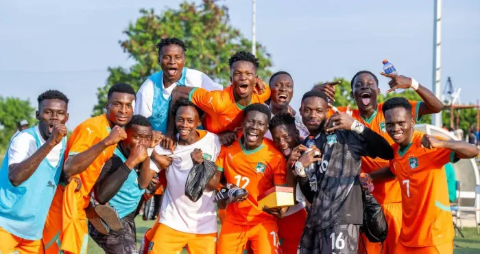 tournoi-u20-ufoa-b-les-elephanteaux-impressionnent-en-phase-de-poules