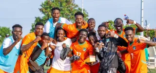 tournoi-u20-ufoa-b-les-elephanteaux-impressionnent-en-phase-de-poules