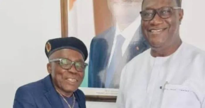 en-prelude-a-la-fete-a-gohou-gohou-michel-met-tene-birahima-ouattara-en-mission