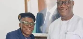 en-prelude-a-la-fete-a-gohou-gohou-michel-met-tene-birahima-ouattara-en-mission