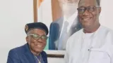 en prelude a la fete a gohou gohou michel met tene birahima ouattara en mission