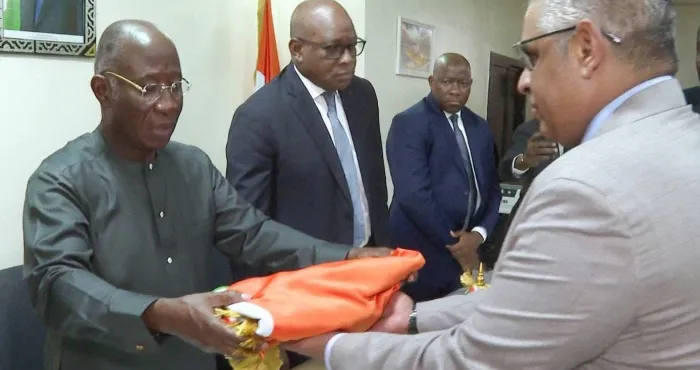 diplomatie-la-cote-divoire-ouvre-un-nouveau-consulat-en-mauritanie