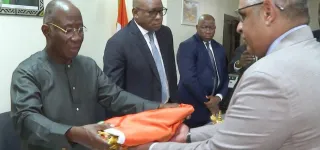 diplomatie-la-cote-divoire-ouvre-un-nouveau-consulat-en-mauritanie