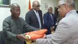 diplomatie la cote divoire ouvre un nouveau consulat en mauritanie
