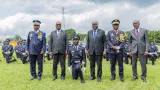 defense une centaine dofficiers font leur sortie a zambakro