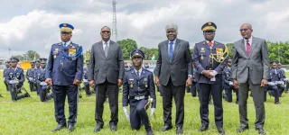 zambakro-120-officiers-issus-de-11-pays-dafrique-recoivent-leurs-epaulettes