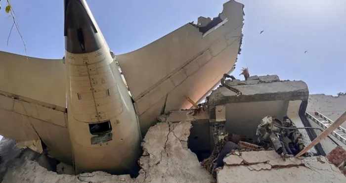 crash-du-boeing-787-dair-india-vers-une-verite-troublante