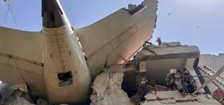 crash-du-boeing-787-dair-india-vers-une-verite-troublante