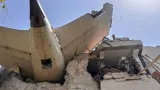 crash du boeing 787 dair india vers une verite troublante