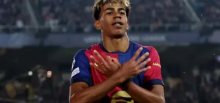 fc-barcelone-voici-le-nouveau-contrat-de-lamine-yamal-avec-un-salaire-faramineux