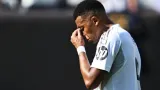 equipe de france le parquet de paris ouvre une enquete apres un don de kylian mbappe a des crs