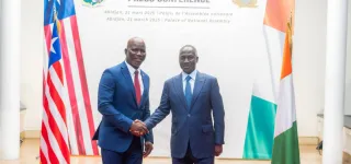 parlement-de-lunion-du-fleuve-mano-vers-la-creation-dune-nouvelle-instance-parlementaire-regionale