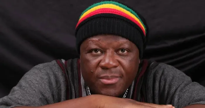 fadal-dey-accuse-durant-tout-le-regne-de-gbagbo-on-ne-ma-jamais-appele-pour-une-minute-de-spectacle