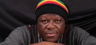 fadal-dey-accuse-durant-tout-le-regne-de-gbagbo-on-ne-ma-jamais-appele-pour-une-minute-de-spectacle