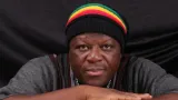fadal dey accuse durant tout le regne de gbagbo on ne ma jamais appele pour une minute de spectacle