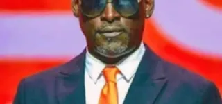 ali-djassa-un-proche-de-molare-confie-il-a-eu-la-malchance-detre-au-volant-au-mauvais-moment