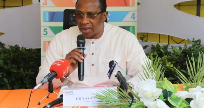 recherche-innovation-et-politiques-publiques-abidjan-accueille-le-2e-symposium-africain