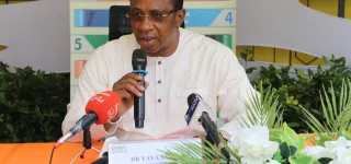 recherche-innovation-et-politiques-publiques-abidjan-accueille-le-2e-symposium-africain