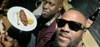 amara-diamond-un-ivoirien-residant-en-finlande-confie-johnny-patcheko-est-un-gros-peureux-je-le-connais