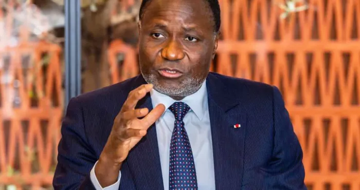orpaillage-illegal-sangafowa-coulibaly-plaide-pour-un-pacte-communautaire-de-vigilance