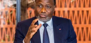 orpaillage-illegal-sangafowa-coulibaly-plaide-pour-un-pacte-communautaire-de-vigilance