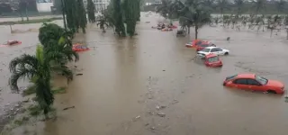 pluie-diluvienne-a-abidjan-les-corps-des-deux-enfants-emportes-par-les-eaux-retrouves