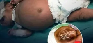 quand-la-science-depasse-la-fiction-lincroyable-histoire-du-bebe-enceinte