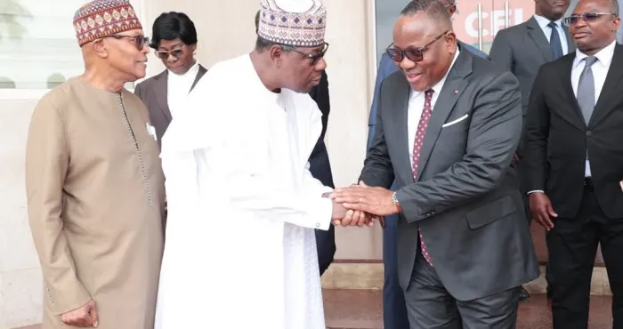 processus-electoral-les-anciens-chefs-detat-africains-saluent-les-efforts-de-la-cei