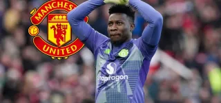 andre-onana-le-rebond-inattendu-dun-gardien-sous-pression