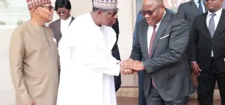 processus-electoral-les-anciens-chefs-detat-africains-saluent-les-efforts-de-la-cei