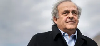 michel-platini-victime-dun-cambriolage-a-domicile-des-trophees-et-medailles-emportes
