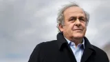 michel platini victime dun cambriolage a domicile des trophees et medailles emportes