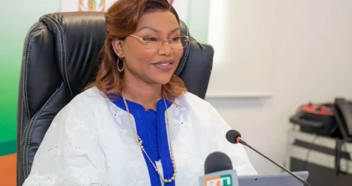 soutien-au-pan2-nasseneba-toure-appelle-a-une-mobilisation-accrue-pour-les-femmes-la-paix-et-la-securite